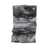 CG HABITATS  NECK GAITER