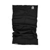 CG HABITATS  NECK GAITER