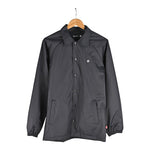 CG HABITATS WIND BREAKER STANDARD MEN'S