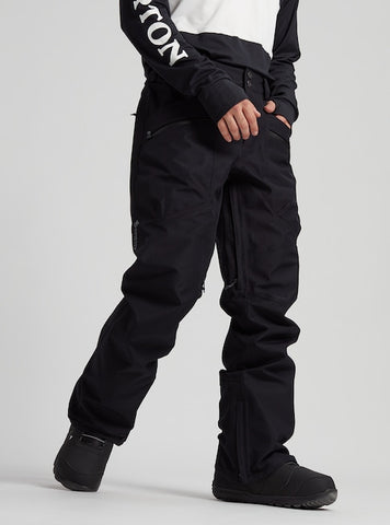 BURTON GORE VENT PANT MEN'S