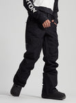 BURTON GORE VENT PANT MEN'S