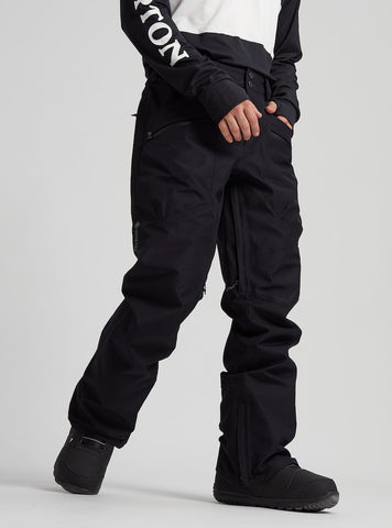 BURTON GORE VENT PANT MEN'S
