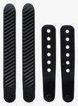 BURTON DT TOE TINGUE SLIDER