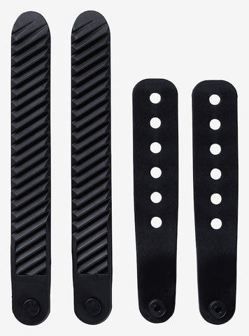 BURTON DT TOE TINGUE SLIDER