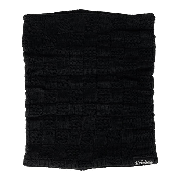 CG HABITATS STANDARD KNITTED GAITER