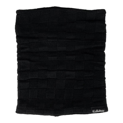 CG HABITATS STANDARD KNITTED GAITER