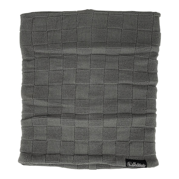 CG HABITATS STANDARD KNITTED GAITER