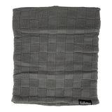 CG HABITATS STANDARD KNITTED GAITER