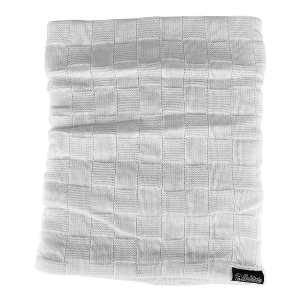 CG HABITATS STANDARD KNITTED GAITER