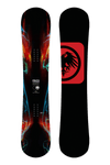 NEVER SUMMER PROTO SYNTHESIS MEN'S SNOWBOARD 2023