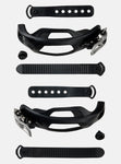 BURTO SUPERGRIP CAP STRAP KIT 2.0