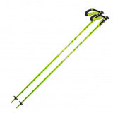 SCOTT PUNISHER SKI POLES