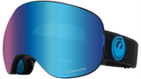 DRAGON X2 GOGGLES 2023