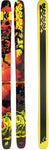 K2 Reckoner 112 MEN'S SKI 2022
