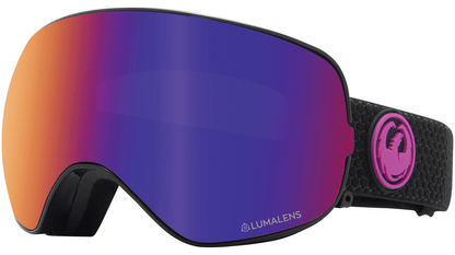 DRAGON X2S GOGGLES 2023