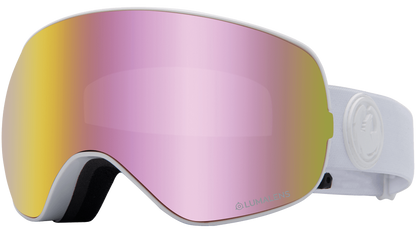 DRAGON X2S GOGGLES 2023