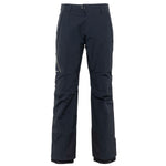 686 GORE-TEX GT PANT MEN'S