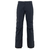 686 GORE-TEX GT PANT MEN'S