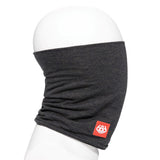 686 DOUBLE LAYER FACE WARMER