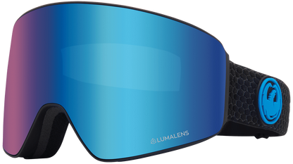 DRAGON PXV GOGGLES 2023