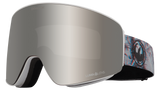 DRAGON PXV GOGGLES 2023