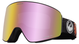 DRAGON PXV GOGGLES 2023