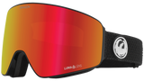 DRAGON PXV GOGGLES 2023