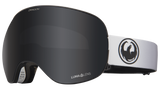 DRAGON X2 GOGGLES 2023
