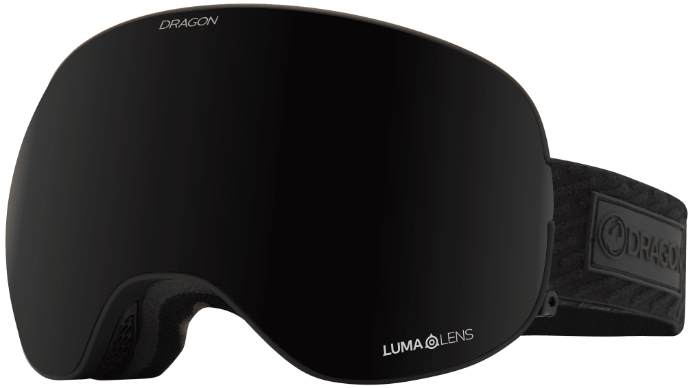 DRAGON X2 GOGGLES 2023