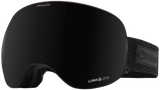 DRAGON X2 GOGGLES 2023