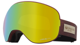 DRAGON X2 GOGGLES 2023