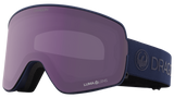 DRAGON NFX2 GOGGLES 2023