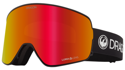 DRAGON NFX2 GOGGLES 2023