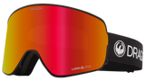 DRAGON NFX2 GOGGLES 2023