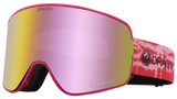DRAGON NFX2 GOGGLES 2023