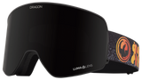 DRAGON NFX2 GOGGLES 2023