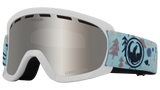 DRAGON LiLD GOGGLES 2023