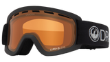 DRAGON LiLD GOGGLES 2023