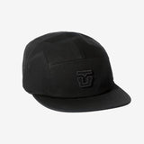 UNION 5 PANEL HAT