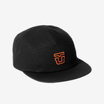 UNION 5 PANEL HAT