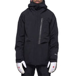 686 GORE-TEX GT JACKET MEN'S