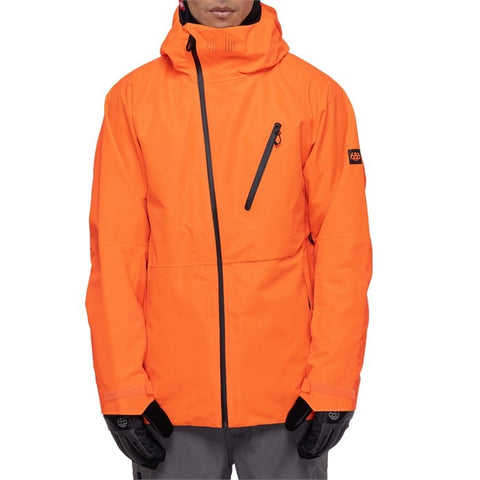 686 HYDRA THERMAGRAPH JACKET MEN'S