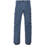 686 SMARTY 3-IN-1 CARGO PANT MEN'S