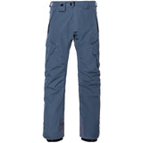 686 SMARTY 3-IN-1 CARGO PANT MEN'S