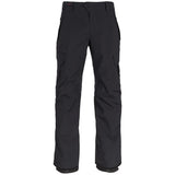 686 SMARTY 3-IN-1 CARGO PANT MEN'S