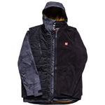 686 SMARTY 5-IN-1 COMPLETE JACKET MEN'S