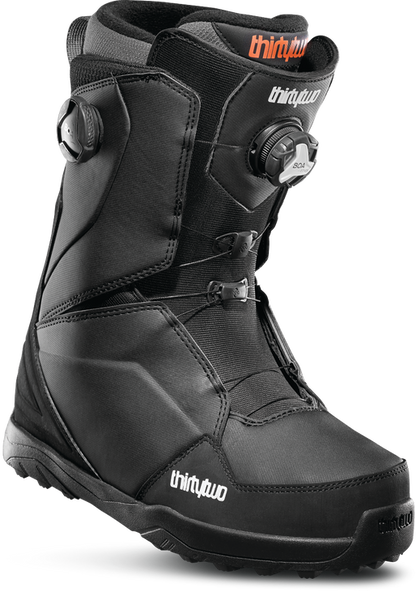 THIRTYTWO 2020 - LASHED PREMIUM MEN'S SNOWBOARD BOOT
