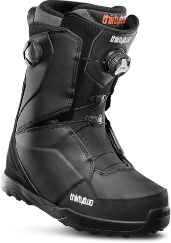 THIRTYTWO 2020 - LASHED PREMIUM SNOWBOARD BOOT
