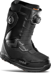 THIRTYTWO TM-2 DOUBLE BOA MEN'S SNOWBOARD BOOTS 2023