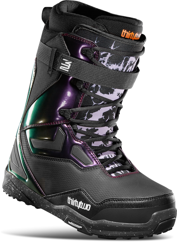 THIRTYTWO TM-2 HELGASON MEN'S SNOWBOARD BOOTS 2023